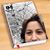 Laura Erica Fuentes Mendoza's profile image