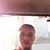 Colton Moody's profile image
