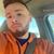RJ Willman's profile image