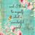 Nancy Cariati-Rossi's profile image