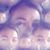 Leticia Montenegro's profile image