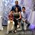 Lilly Edrick Rivera Rodriguez's profile image
