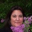 Maryrose Mazzaferro's profile image