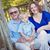 Cara Mooney Enfinger's profile image