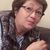 Noli Miranda's profile image