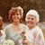 Audrey Parnell Beck's profile image