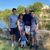 Karen Berglin Jones's profile image