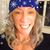 Katt Hall's profile image