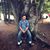 BlerTon Jaha's profile image