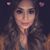 Jerrika Garcia's profile image