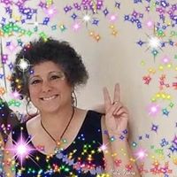 Annette Miranda's profile image