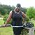 Tamara Bigmo Hale's profile image