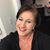 Joyce Lynn Rowell's profile image