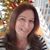 Robin Hulbert's profile image