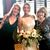 Laurie Hanson Eagleson's profile image