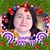 Connie Laianca Lanzafame's profile image