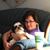 Tracey N Dennis Carroll's profile image