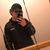 Anthony Vanwyck's profile image