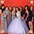 Leticia Barreto's profile image