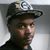 Trey Betford-Brooks's profile image
