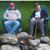 Joe Josephson's profile image