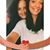 Ann McElheney Mosely's profile image