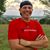 Trainer Dane Boyle's profile image