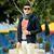 Abdelrahman Elgony's profile image
