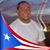 Marie Dominick Helen Deleon's profile image