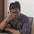 Praveen Kumar's profile image