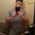 Rob Flaig's profile image