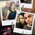 Brenda Y Luis's profile image