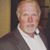 Allen Estell's profile image