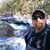 Jeffrey Corn's profile image