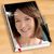 Justina Dellheim's profile image