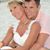 Tammy Spargo-Smith's profile image