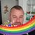 Daniel P. Gardner's profile image