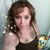 Yolanda D. Ballejos's profile image