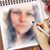 Susan Engstrom's profile image