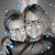 Diane Cerva Riley's profile image