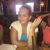 Kortnie Fonner's profile image