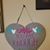 Breanna Hearne's profile image