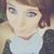 Samantha Michel's profile image