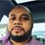 Dwayne L. Morris's profile image