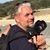 Michael Evanoff's profile image