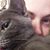 Amber Corless's profile image