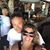 Krista Miele Casella's profile image