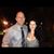 Matt Broek's profile image