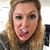 Holly Michael Haley's profile image