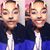 Shenae Johnson's profile image